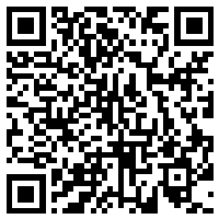 QR Code for bitcoin:bitcoin:bitcoin:bitcoin:bitcoin:dash:XfdLEX6mJjut4S9B1vimqdV3UWFu9oGvbV