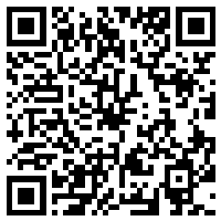 QR Code for bitcoin:bitcoin:bitcoin:bitcoin:bitcoin:dash:XfdLH2heYbmU3QVNAyfWAceQ93PBcmVw72
