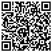 QR Code for bitcoin:bitcoin:bitcoin:bitcoin:bitcoin:dash:XfdMVdm39MLJJNnrQbFu3nYeGmZjAP3H5E
