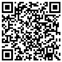 QR Code for bitcoin:bitcoin:bitcoin:bitcoin:bitcoin:dash:XfdMs8n7qoHAyuVbw3ESazWdtSmcLDdjFD