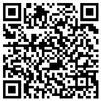QR Code for bitcoin:bitcoin:bitcoin:bitcoin:bitcoin:dash:XfdNxdPjmFyqX2sFBy12ev3MeM7Jrep1b6