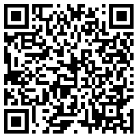 QR Code for bitcoin:bitcoin:bitcoin:bitcoin:bitcoin:dash:XfdPFGd7cEaQB7koXJysKHeRBDiixemaun