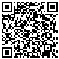 QR Code for bitcoin:bitcoin:bitcoin:bitcoin:bitcoin:dash:XfdPftb28LBPdeJMpXGCrhRqvD5MEcvXBX