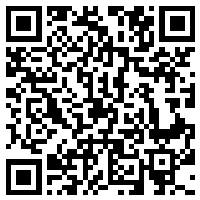 QR Code for bitcoin:bitcoin:bitcoin:bitcoin:bitcoin:dash:XfdPsPVAikUu2tCxdqXEKeP3CapSpTRTMh