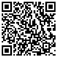 QR Code for bitcoin:bitcoin:bitcoin:bitcoin:bitcoin:dash:XfdQGYWMtP7yE4gNeUChT2eKvaizpNabJj
