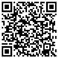 QR Code for bitcoin:bitcoin:bitcoin:bitcoin:bitcoin:dash:XfdQKpNeQUmfLkUGdTUCaS8KEFbB56Z6NT