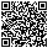 QR Code for bitcoin:bitcoin:bitcoin:bitcoin:bitcoin:dash:XfdQL4eABoigcWisGqVZD7a8X88fM7NQaL