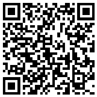 QR Code for bitcoin:bitcoin:bitcoin:bitcoin:bitcoin:dash:XfdQSeY9QFEU2s6KePU6ryJDMPSttrMToM