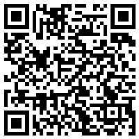 QR Code for bitcoin:bitcoin:bitcoin:bitcoin:bitcoin:dash:XfdQaKDKUvxE2xgAGNdyEMSFqUWMLMtFD3