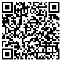 QR Code for bitcoin:bitcoin:bitcoin:bitcoin:bitcoin:dash:XfdQoEbum7KPVbbZeiB9XNpfgNYxLGmAXm