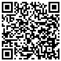 QR Code for bitcoin:bitcoin:bitcoin:bitcoin:bitcoin:dash:XfdRK9eD1uzm8tusmPzbyvRKUm1rtAEWDs