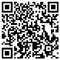 QR Code for bitcoin:bitcoin:bitcoin:bitcoin:bitcoin:dash:XfdRbLRKv1VmZ2kSs9KPvfDYbL6EgeEZHD