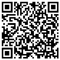 QR Code for bitcoin:bitcoin:bitcoin:bitcoin:bitcoin:dash:XfdReq6HBKPDHJj4KPBwpfWKDhkp1Gd5Du