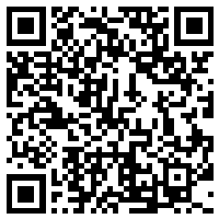 QR Code for bitcoin:bitcoin:bitcoin:bitcoin:bitcoin:dash:XfdSD3SrtU5yPDRV4Ytk7z7qUu8ca15USp