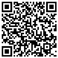 QR Code for bitcoin:bitcoin:bitcoin:bitcoin:bitcoin:dash:XfdSTTfyk2eq7pkBdsWHNcjyRfV7HiG6wA