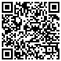 QR Code for bitcoin:bitcoin:bitcoin:bitcoin:bitcoin:dash:XfdScjaTiRwEHCECbBSr7BwRTrYhash3Ae