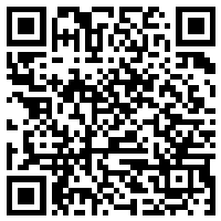 QR Code for bitcoin:bitcoin:bitcoin:bitcoin:bitcoin:dash:XfdSram3G4onj4j4WDK5ipq4m7fDkkMABf