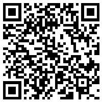 QR Code for bitcoin:bitcoin:bitcoin:bitcoin:bitcoin:dash:XfdStGfgWhikDwGNGLnEESidsDS4bQPceC
