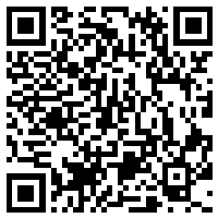 QR Code for bitcoin:bitcoin:bitcoin:bitcoin:bitcoin:dash:XfdTmGrQSqUGfd7weHChPVA8kLdHiU3f3x