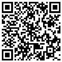 QR Code for bitcoin:bitcoin:bitcoin:bitcoin:bitcoin:dash:XfdTqaMyFCZE2mwNpv71zKSHvkw5JFocnW