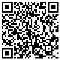 QR Code for bitcoin:bitcoin:bitcoin:bitcoin:bitcoin:dash:XfdTu5TLPYb15Z6MGmwu2RB8vysZnyx3Rm