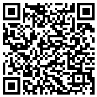 QR Code for bitcoin:bitcoin:bitcoin:bitcoin:bitcoin:dash:XfdUWNErgkCMuhb5TN6dnivC4Mog4qx2pg