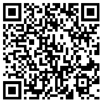 QR Code for bitcoin:bitcoin:bitcoin:bitcoin:bitcoin:dash:XfdUyKwuto3RjY6Vi49NAJmtAwuS5JtsPE