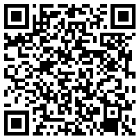 QR Code for bitcoin:bitcoin:bitcoin:bitcoin:bitcoin:dash:XfdV1kCUjPCA8xvmVvC7BNvADLEMjeZQuj