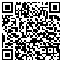 QR Code for bitcoin:bitcoin:bitcoin:bitcoin:bitcoin:dash:XfdVLUBA8Pg1SoN66o4iquhLfKZMsH8wjQ