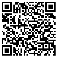 QR Code for bitcoin:bitcoin:bitcoin:bitcoin:bitcoin:dash:XfdVNrcJQSRCLRsiVsvC7JecqiF82Pry1v
