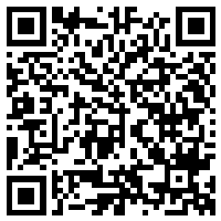 QR Code for bitcoin:bitcoin:bitcoin:bitcoin:bitcoin:dash:XfdVpzhbLk7wxuQKMNX6HA2SwyF4jTiXFb