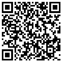 QR Code for bitcoin:bitcoin:bitcoin:bitcoin:bitcoin:dash:XfdW1vRmkVzuwxEXNh4jwMS3WwwfTCB2AB