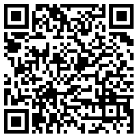 QR Code for bitcoin:bitcoin:bitcoin:bitcoin:bitcoin:dash:XfdWJDf2KezDGxSdZeKM1S5iRbag9ApjGc