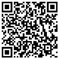 QR Code for bitcoin:bitcoin:bitcoin:bitcoin:bitcoin:dash:XfdWT5VCFzgj6VMEGTGt3GSYfeWrMEsLUK