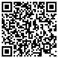 QR Code for bitcoin:bitcoin:bitcoin:bitcoin:bitcoin:dash:XfdWV2aLBiDogSKUbQApvdrkH4oBT592fw