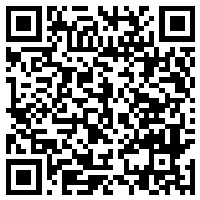 QR Code for bitcoin:bitcoin:bitcoin:bitcoin:bitcoin:dash:XfdWXgssVzdczJZyWKBqc2UGgFbeUc5ddc