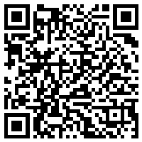 QR Code for bitcoin:bitcoin:bitcoin:bitcoin:bitcoin:dash:XfdX4d3rm2ipsBRQcK6v7FFQMyyVnA53eg