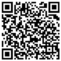 QR Code for bitcoin:bitcoin:bitcoin:bitcoin:bitcoin:dash:XfdXjq1bm7aru2HwYu1BKdJE9VRi6Lrrix