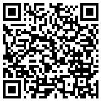 QR Code for bitcoin:bitcoin:bitcoin:bitcoin:bitcoin:dash:XfdZ4RSpQvGhErmc74uSbVbKdHmuquvjR7