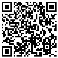 QR Code for bitcoin:bitcoin:bitcoin:bitcoin:bitcoin:dash:XfdZWomdNLFQF4MFhJPdRfZMbVBw5De9ER