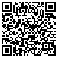 QR Code for bitcoin:bitcoin:bitcoin:bitcoin:bitcoin:dash:XfdaCKcnvZLAYAQiH9ZPaa5nWVQ7SrJ8Zd