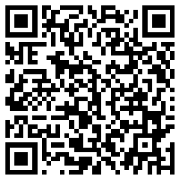 QR Code for bitcoin:bitcoin:bitcoin:bitcoin:bitcoin:dash:XfdaNvNqKLU7kqmBomCnfbJ3CAfSa1QcY3
