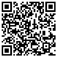 QR Code for bitcoin:bitcoin:bitcoin:bitcoin:bitcoin:dash:XfdaZTApfQPv1L1VKcuRpb8aLJ7cZ7tpFT