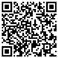 QR Code for bitcoin:bitcoin:bitcoin:bitcoin:bitcoin:dash:XfdadDYiGKkxLiFdqvAreRBAWLARYwp57A