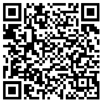 QR Code for bitcoin:bitcoin:bitcoin:bitcoin:bitcoin:dash:XfdaemCNi4971rgmwAS1GmpB6v18B8Xwfa