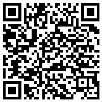 QR Code for bitcoin:bitcoin:bitcoin:bitcoin:bitcoin:dash:Xfdb1y6AxXCVPmgBrN5dMCkDosojtoYPRo