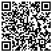 QR Code for bitcoin:bitcoin:bitcoin:bitcoin:bitcoin:dash:XfdcVrbWUkM87T6KbC9YmNMDGeWHPHq8YT