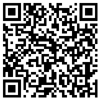 QR Code for bitcoin:bitcoin:bitcoin:bitcoin:bitcoin:dash:XfdcXm1o55c2z8aTY5GViKfUECrzxc5kRd