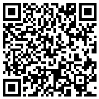 QR Code for bitcoin:bitcoin:bitcoin:bitcoin:bitcoin:dash:XfdcaMfXYaQDCYw5FBxEdzKXhyXwA69x63