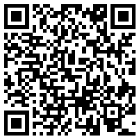 QR Code for bitcoin:bitcoin:bitcoin:bitcoin:bitcoin:dash:XfdcmL67Nh4ocX9zus3HwFF5xvbMu7fh4b